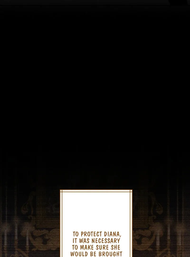 The contract marriage has come to an end Chapter 23 page 71 - 