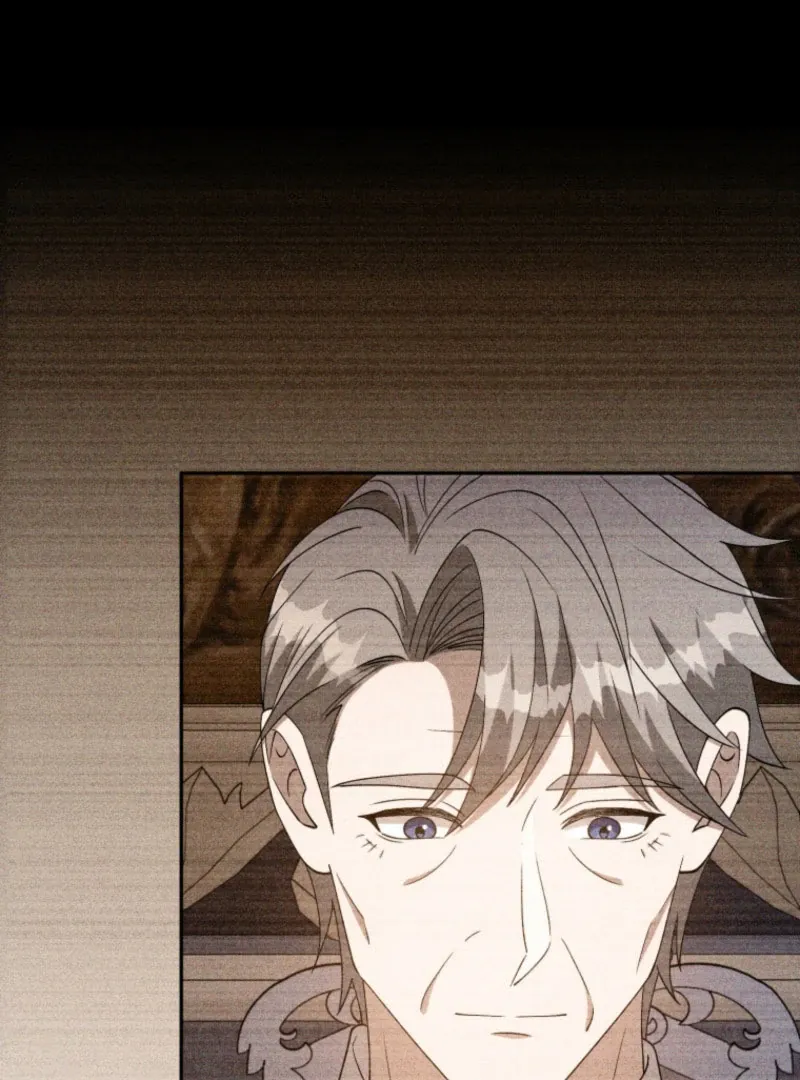 The contract marriage has come to an end Chapter 23 page 73 - 