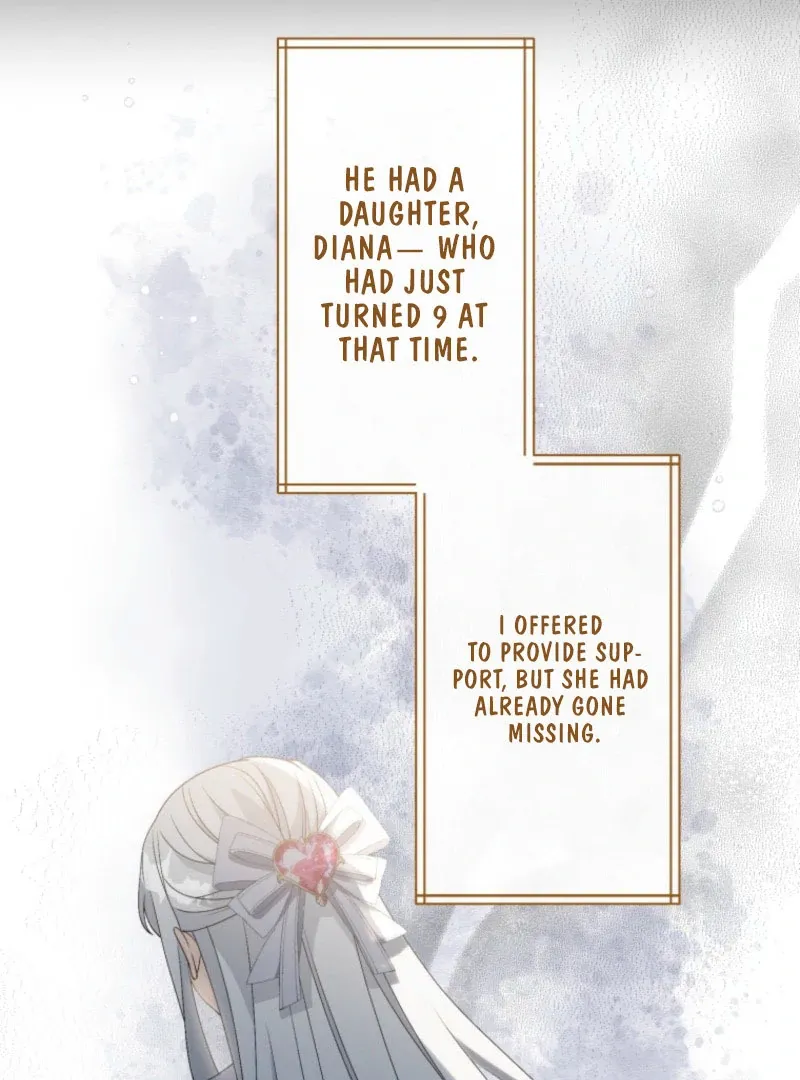 The contract marriage has come to an end Chapter 23 page 10 - 