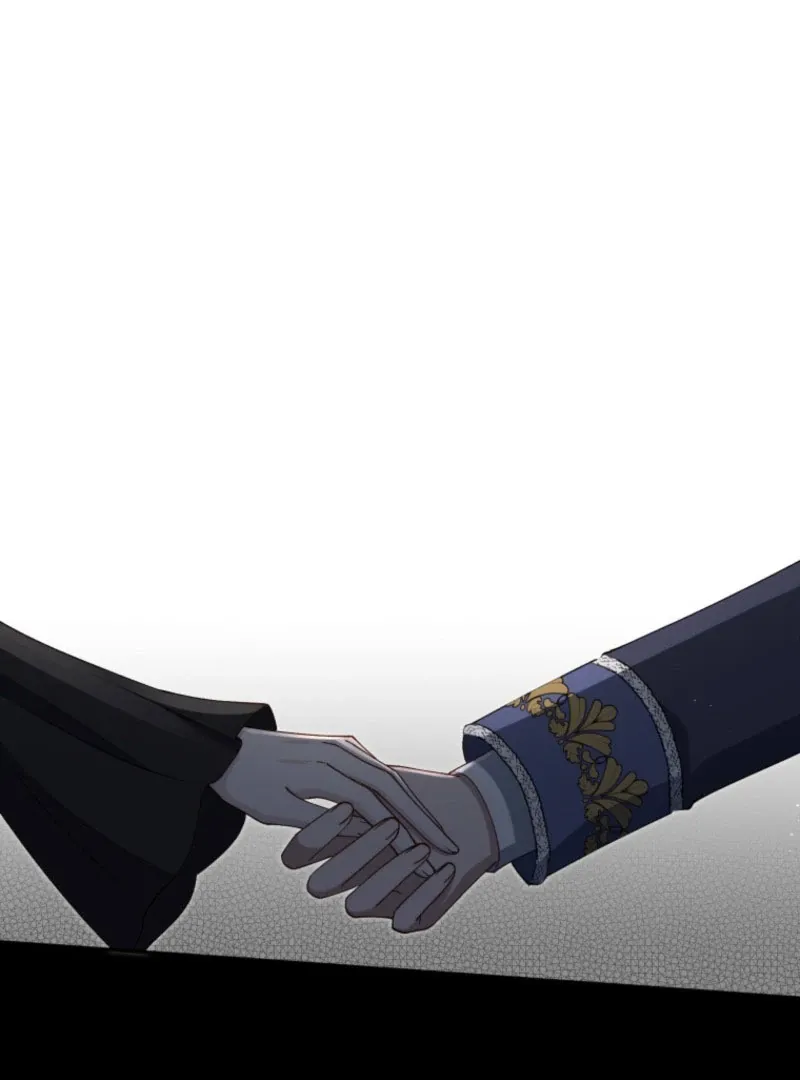 The contract marriage has come to an end Chapter 23 page 98 - 