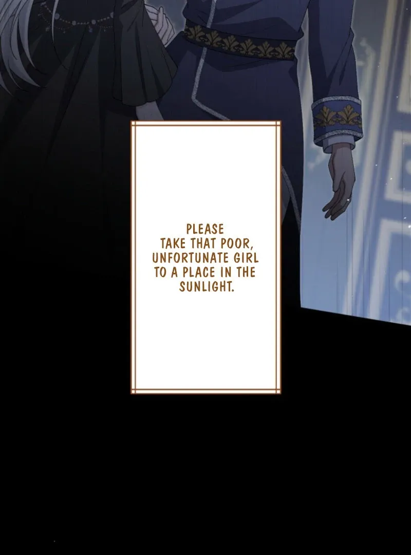 The contract marriage has come to an end Chapter 23 page 100 - 