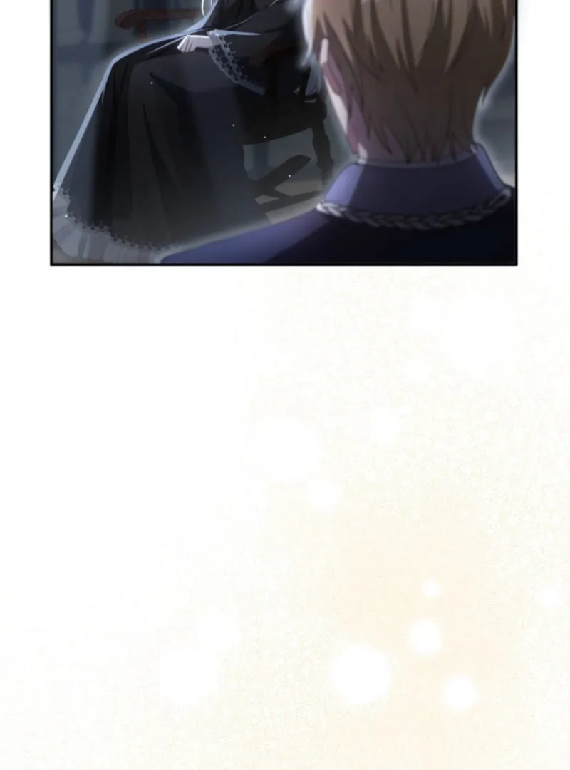 The contract marriage has come to an end Chapter 24 page 102 - 