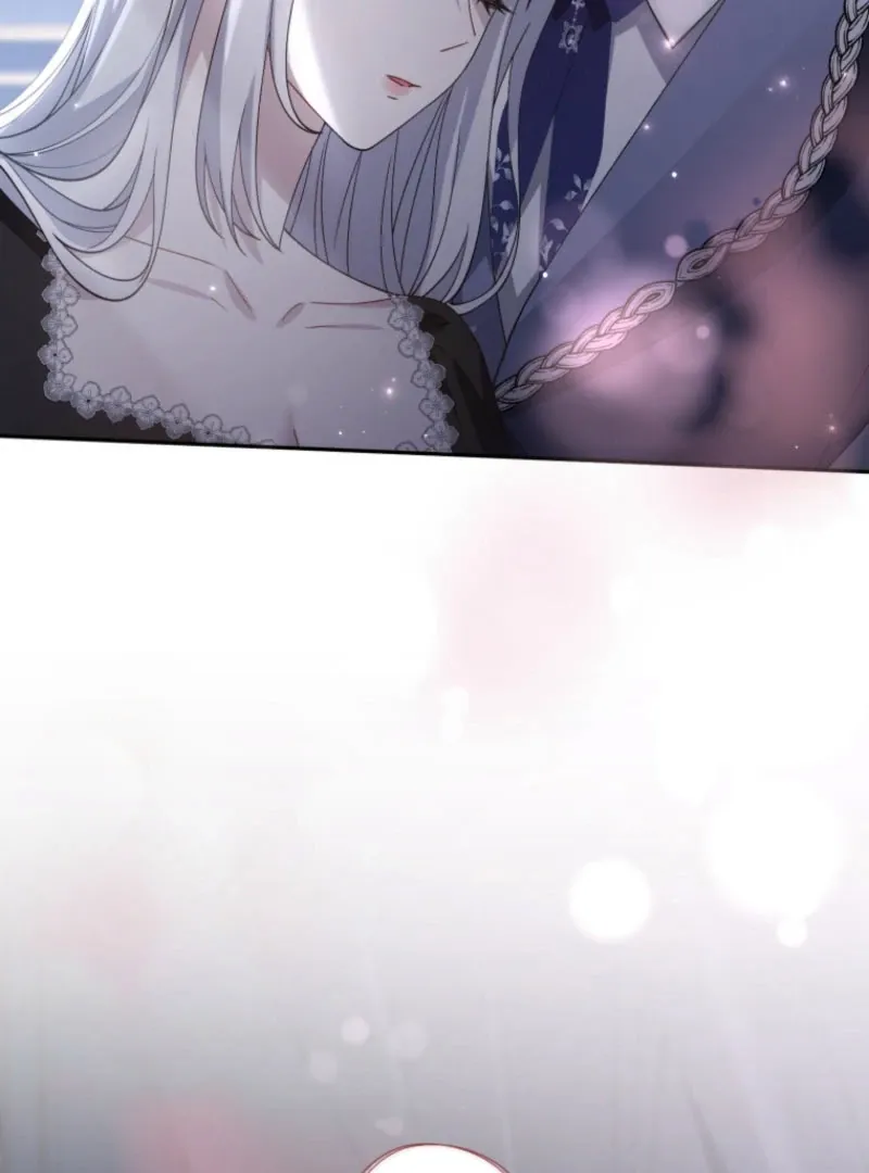 The contract marriage has come to an end Chapter 24 page 107 - 