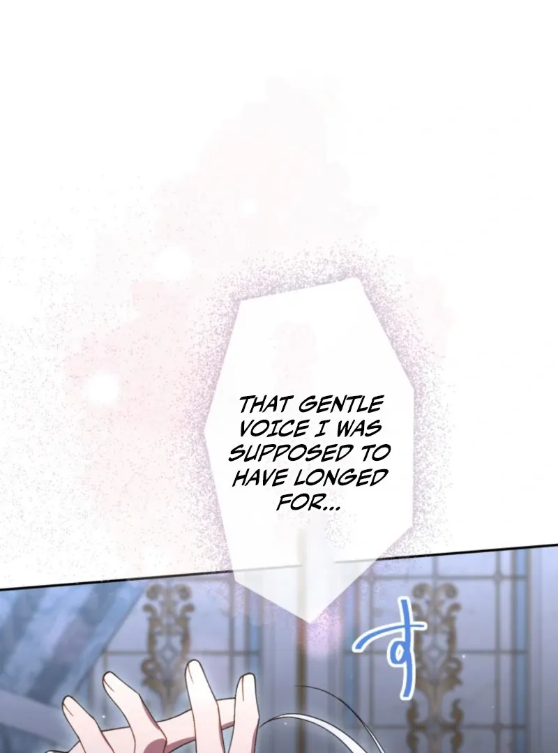 The contract marriage has come to an end Chapter 24 page 118 - 
