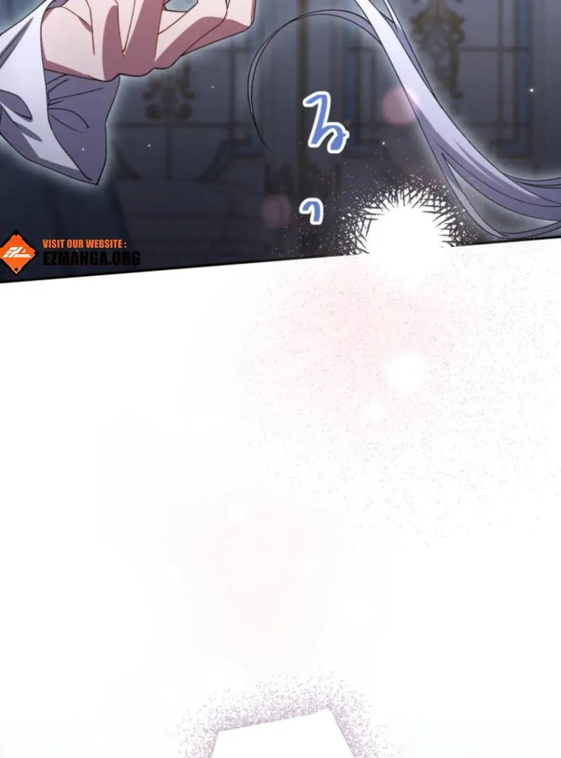 The contract marriage has come to an end Chapter 24 page 119 - 