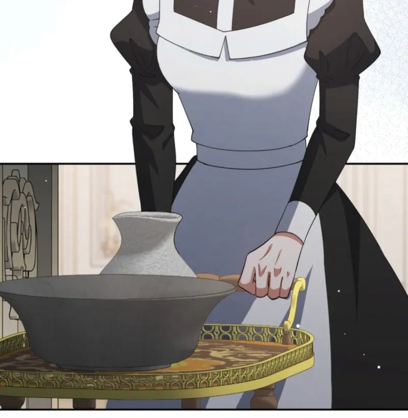 The contract marriage has come to an end Chapter 24 page 13 - 