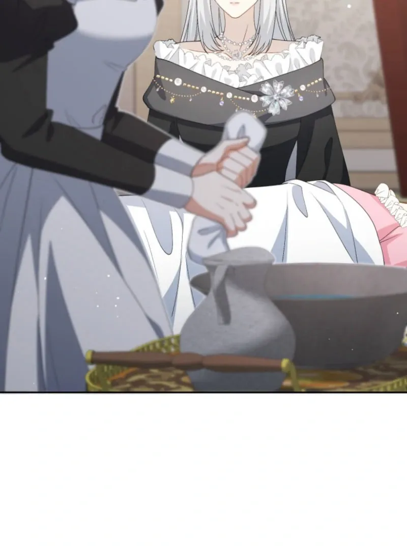 The contract marriage has come to an end Chapter 24 page 17 - 