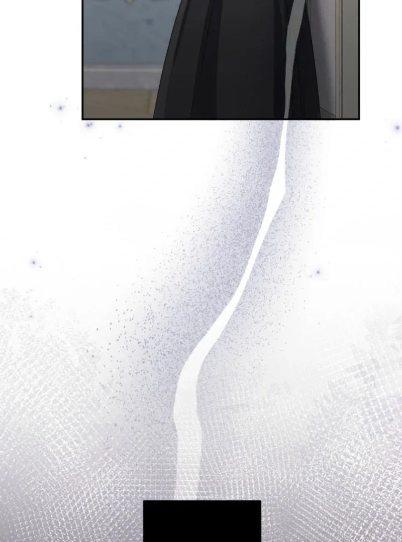 The contract marriage has come to an end Chapter 24 page 28 - 