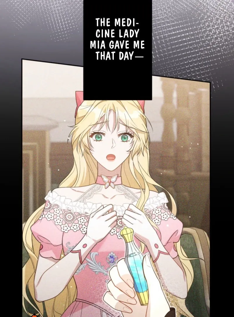 The contract marriage has come to an end Chapter 24 page 29 - 