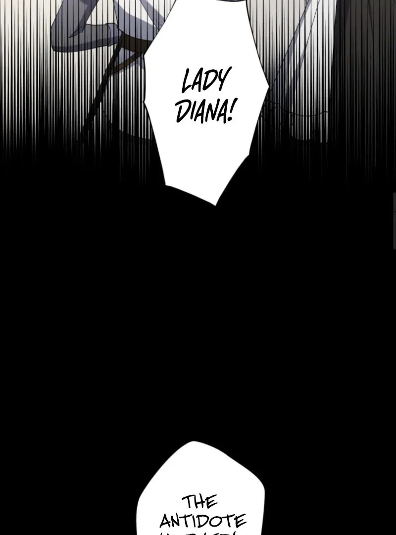 The contract marriage has come to an end Chapter 24 page 32 - 