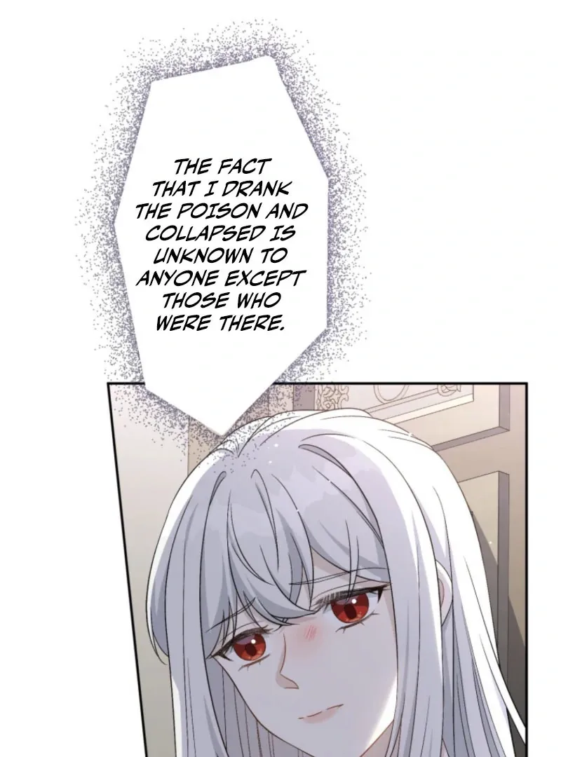 The contract marriage has come to an end Chapter 24 page 42 - 