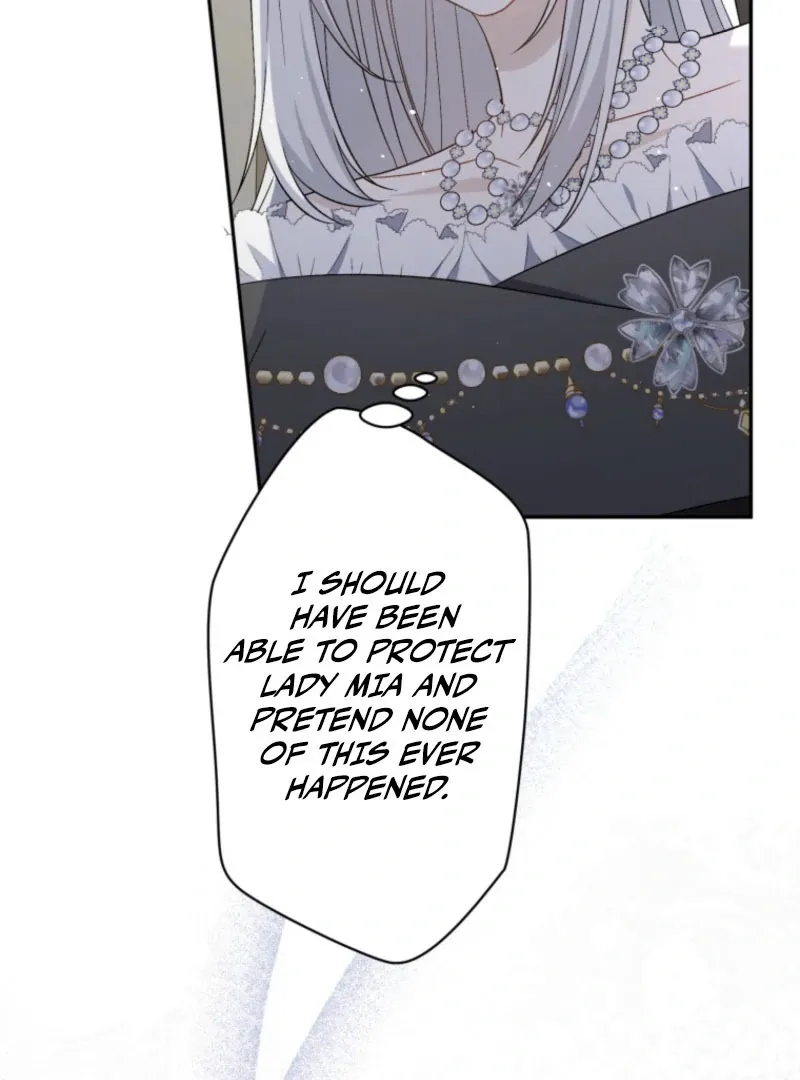 The contract marriage has come to an end Chapter 24 page 43 - 