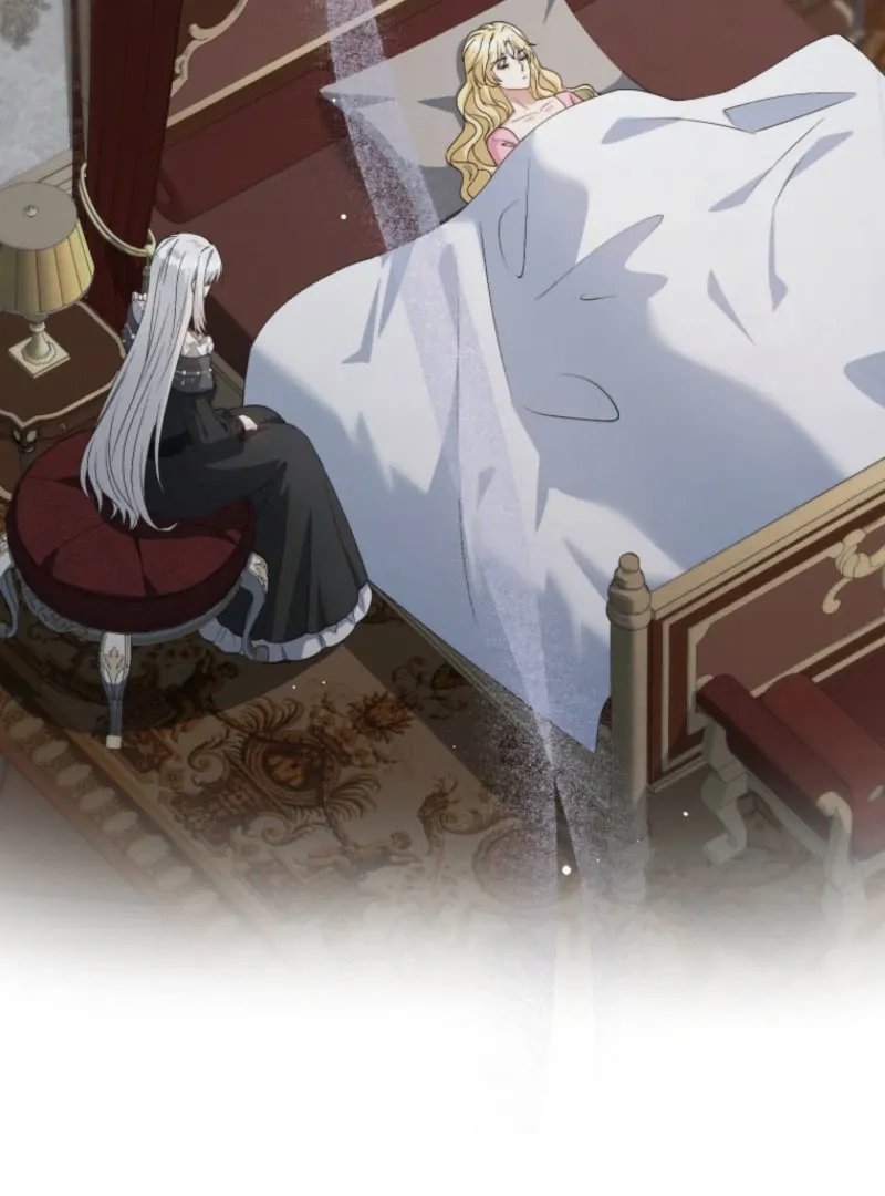 The contract marriage has come to an end Chapter 24 page 6 - 