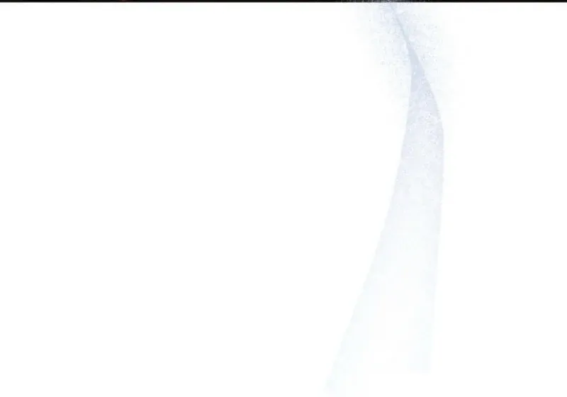 The contract marriage has come to an end Chapter 24 page 52 - 