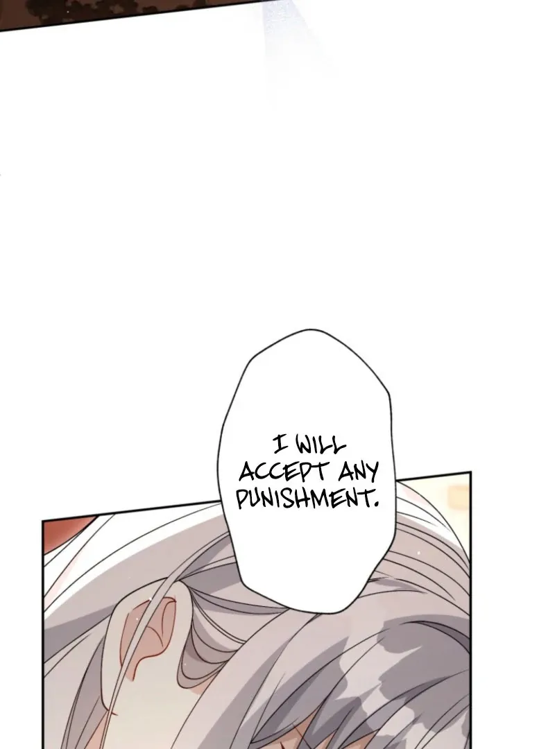 The contract marriage has come to an end Chapter 24 page 60 - 