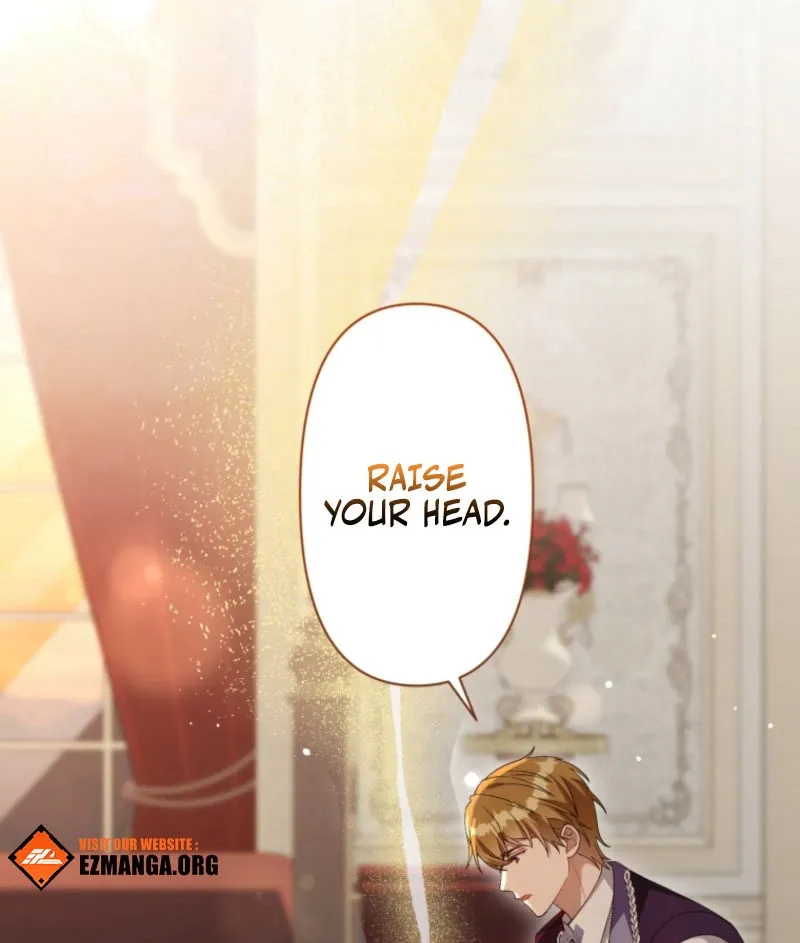 The contract marriage has come to an end Chapter 24 page 62 - 