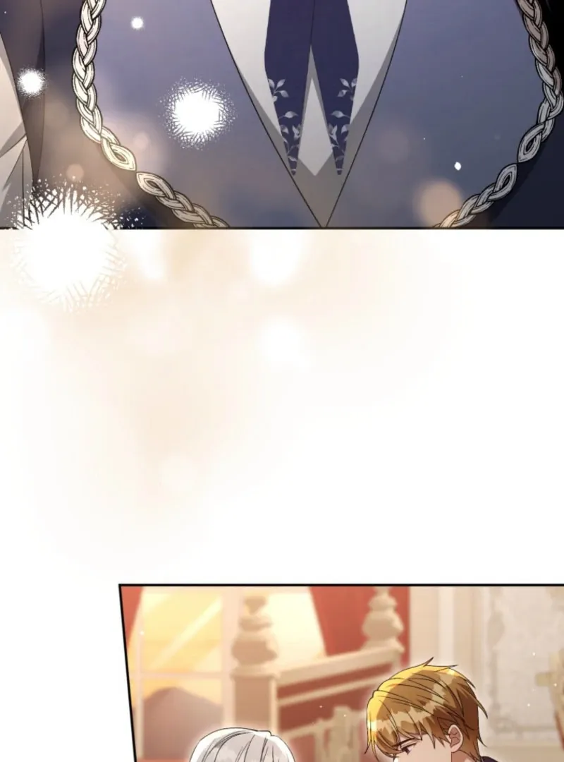 The contract marriage has come to an end Chapter 24 page 69 - 
