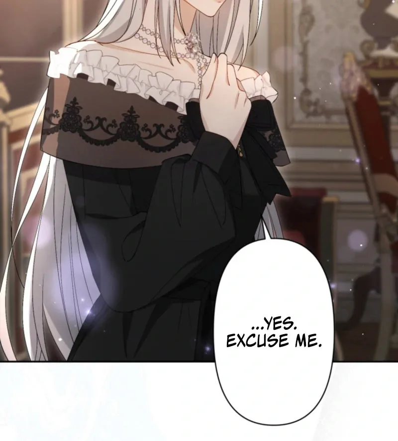 The contract marriage has come to an end Chapter 24 page 75 - 