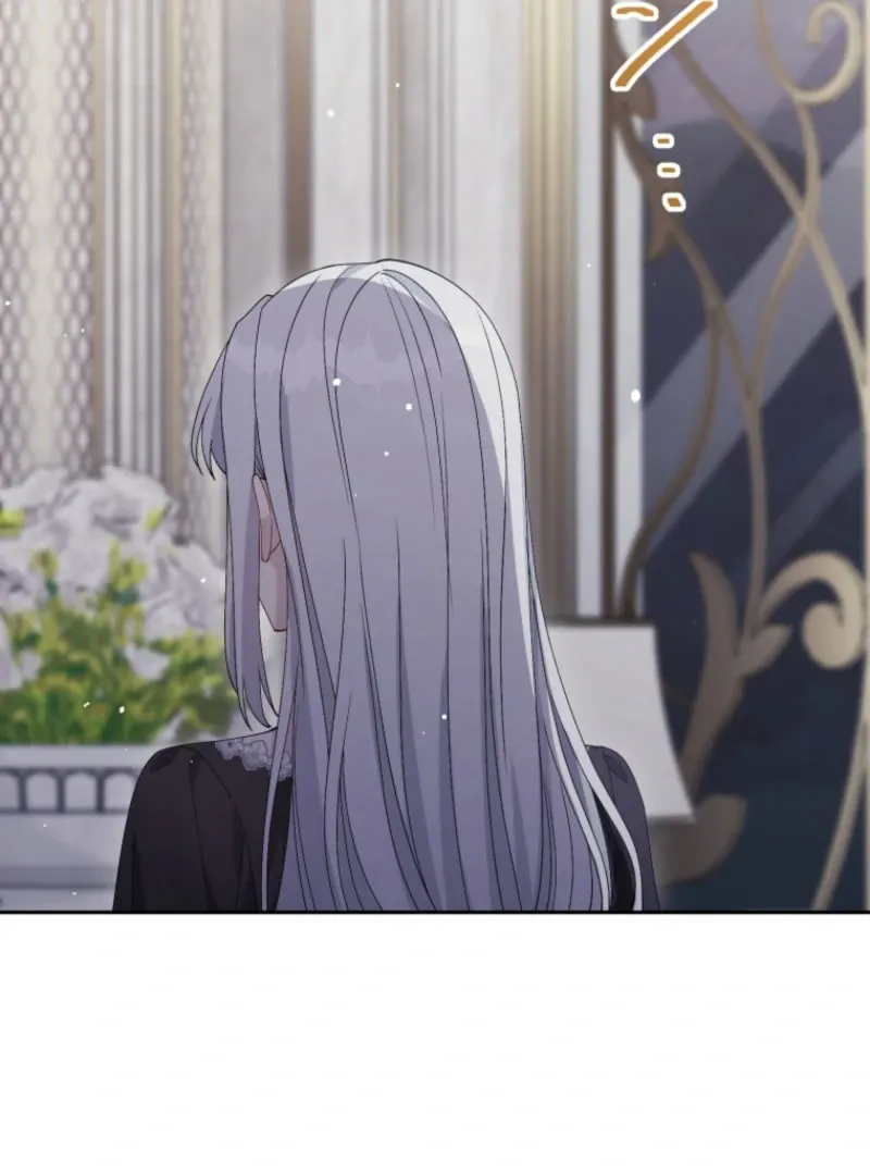 The contract marriage has come to an end Chapter 24 page 80 - 