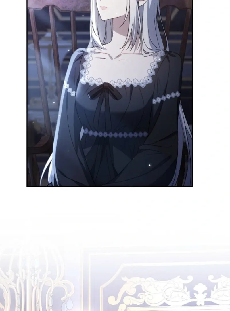 The contract marriage has come to an end Chapter 24 page 85 - 