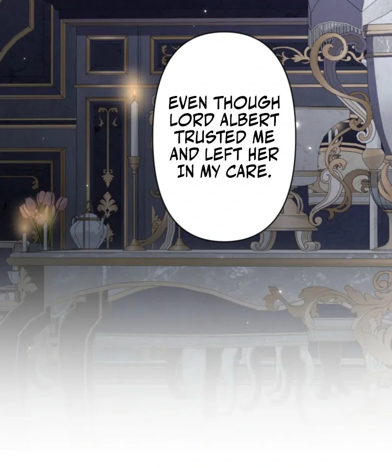 The contract marriage has come to an end Chapter 24 page 87 - 