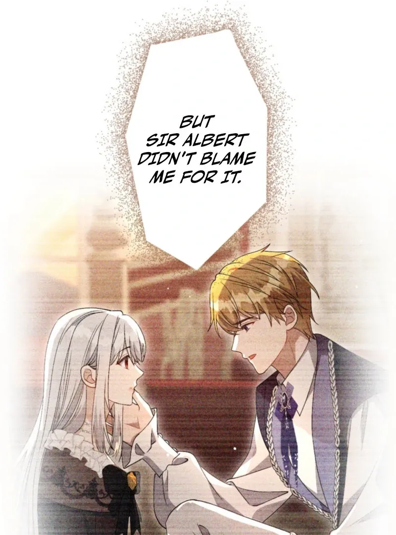 The contract marriage has come to an end Chapter 24 page 88 - 