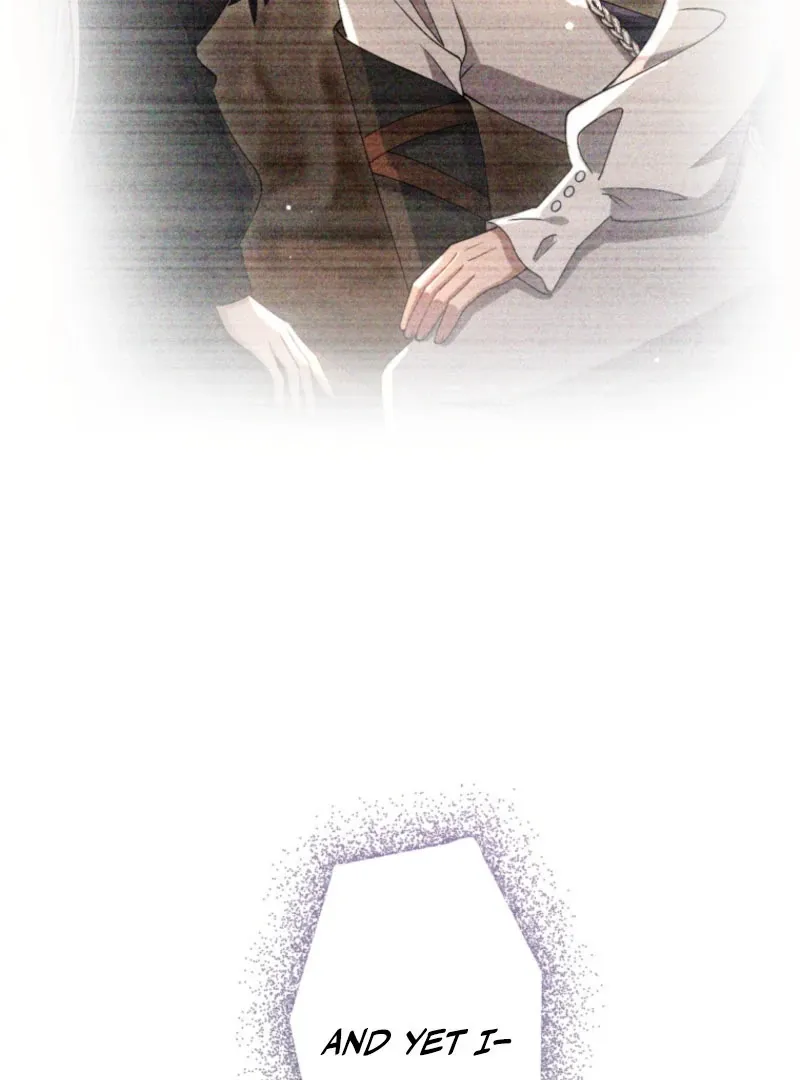 The contract marriage has come to an end Chapter 24 page 89 - 