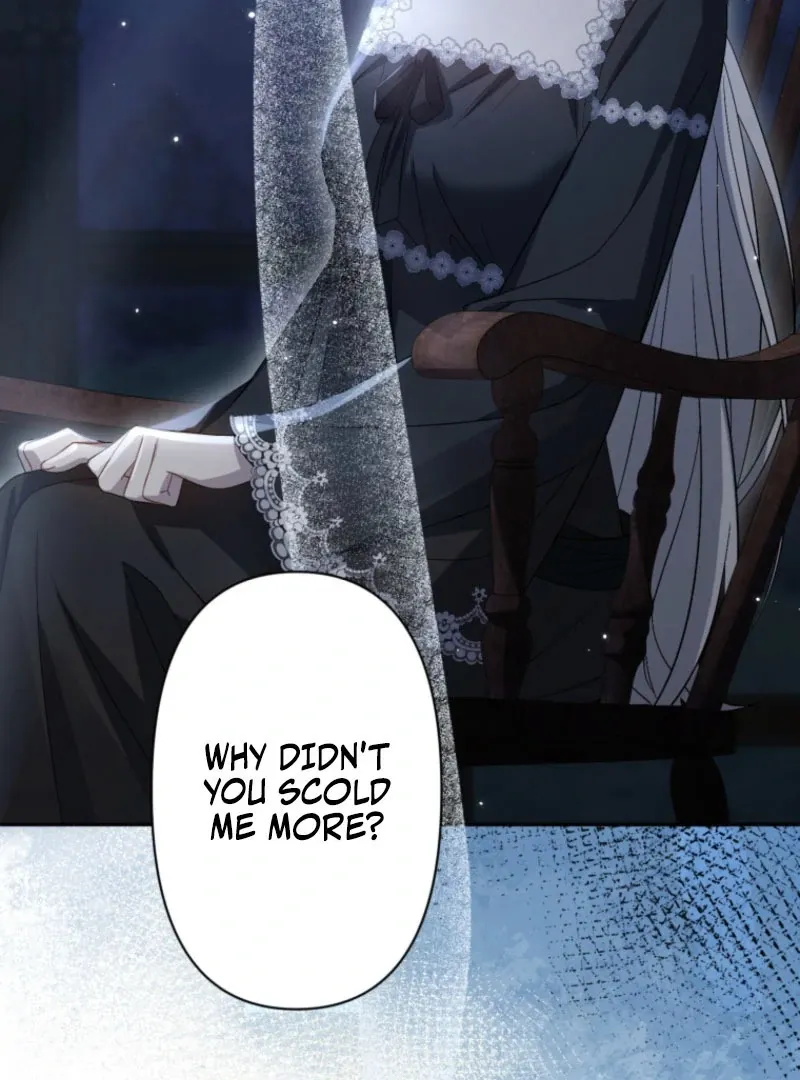 The contract marriage has come to an end Chapter 24 page 98 - 