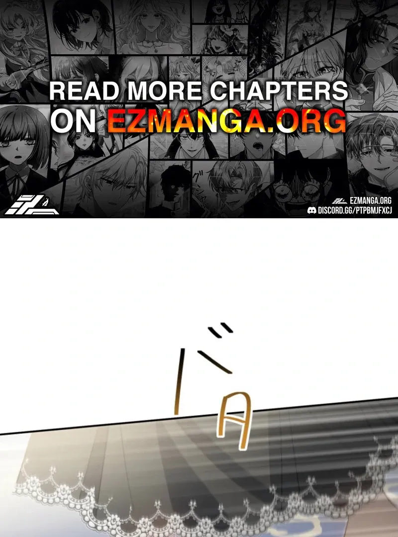 The contract marriage has come to an end Chapter 25 page 1 - 