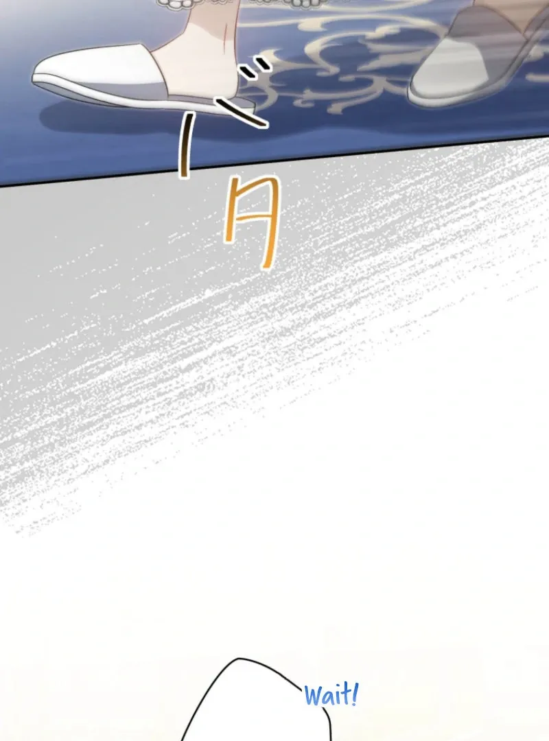 The contract marriage has come to an end Chapter 25 page 2 - 