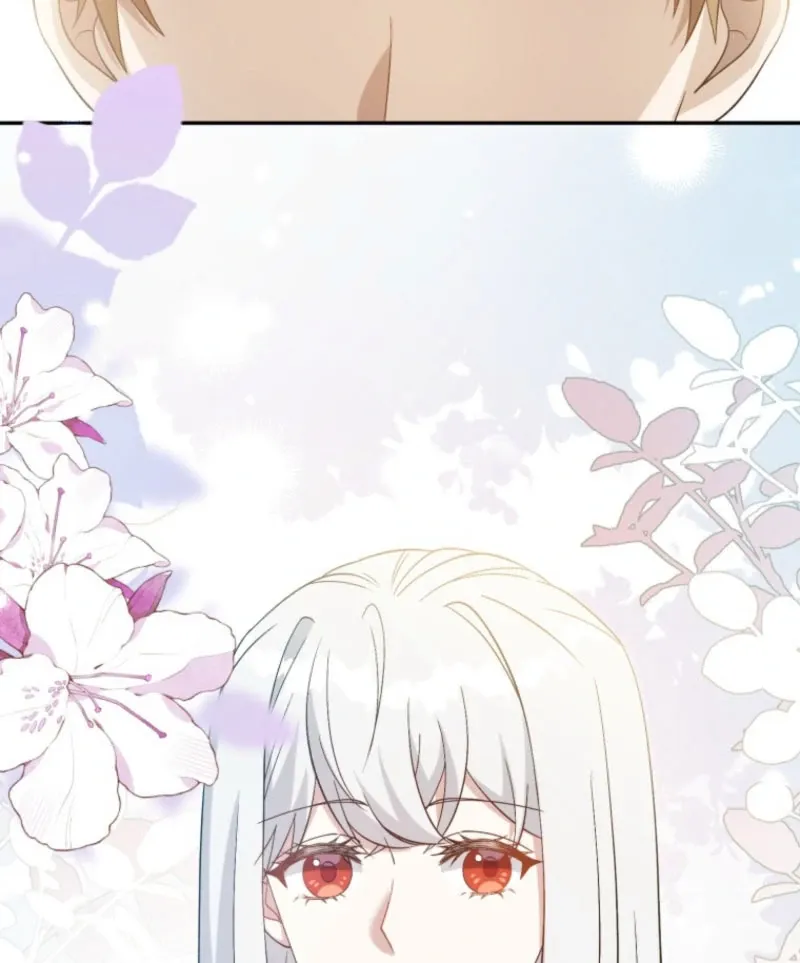 The contract marriage has come to an end Chapter 25 page 102 - 