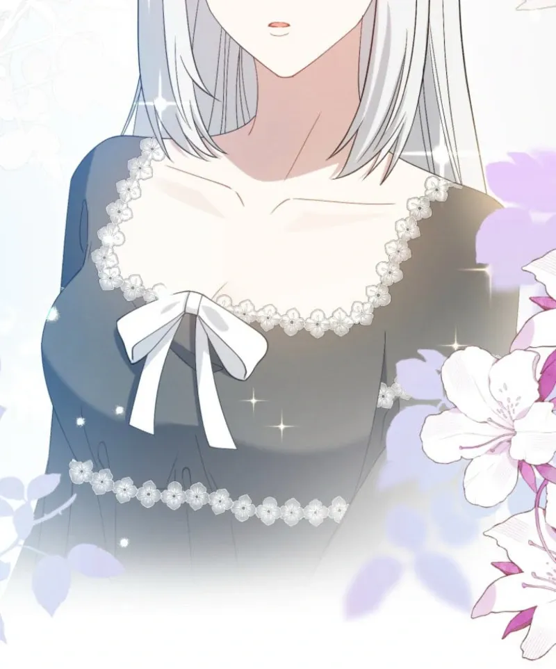 The contract marriage has come to an end Chapter 25 page 103 - 