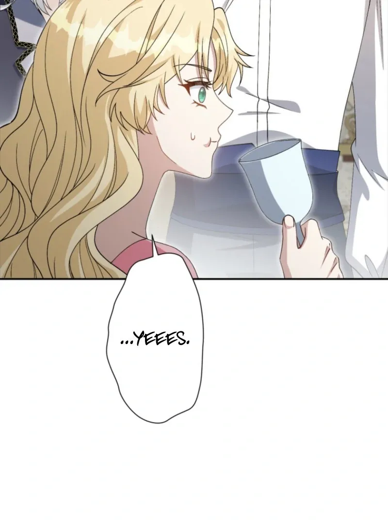The contract marriage has come to an end Chapter 25 page 108 - 