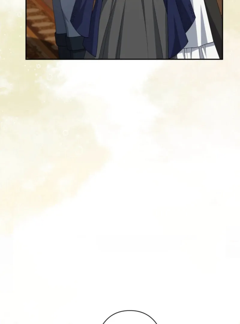 The contract marriage has come to an end Chapter 25 page 110 - 