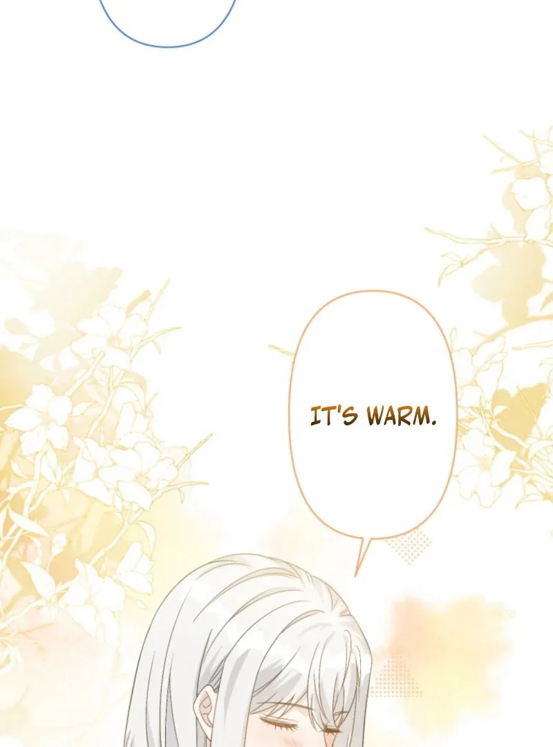 The contract marriage has come to an end Chapter 25 page 114 - 