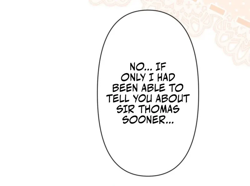 The contract marriage has come to an end Chapter 25 page 13 - 