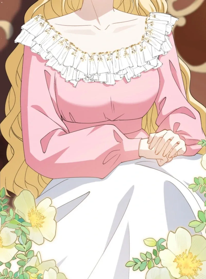 The contract marriage has come to an end Chapter 25 page 122 - 