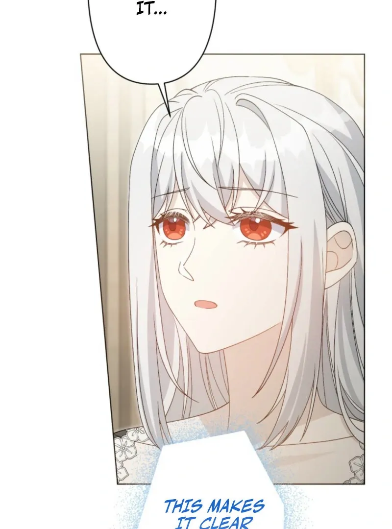 The contract marriage has come to an end Chapter 25 page 16 - 