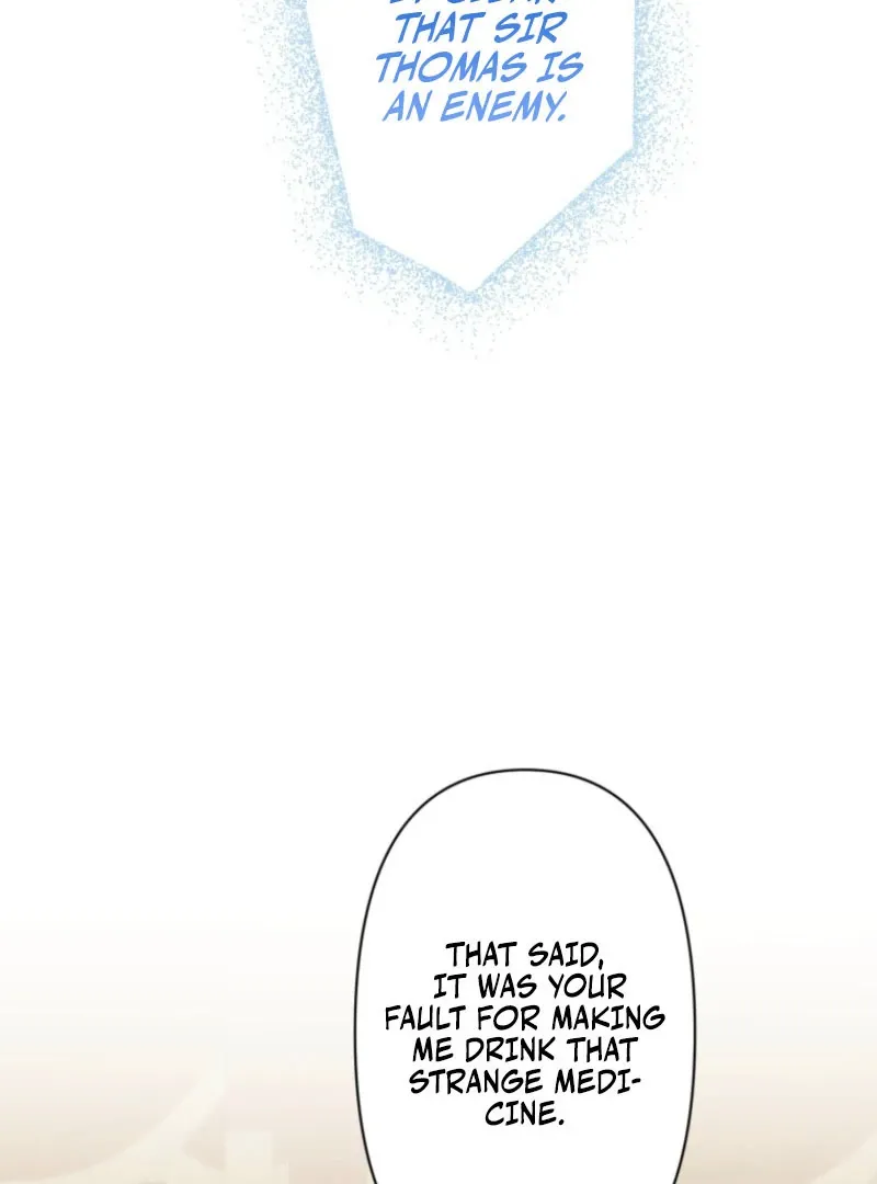 The contract marriage has come to an end Chapter 25 page 17 - 