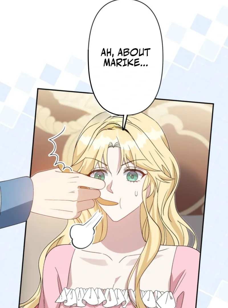 The contract marriage has come to an end Chapter 25 page 20 - 