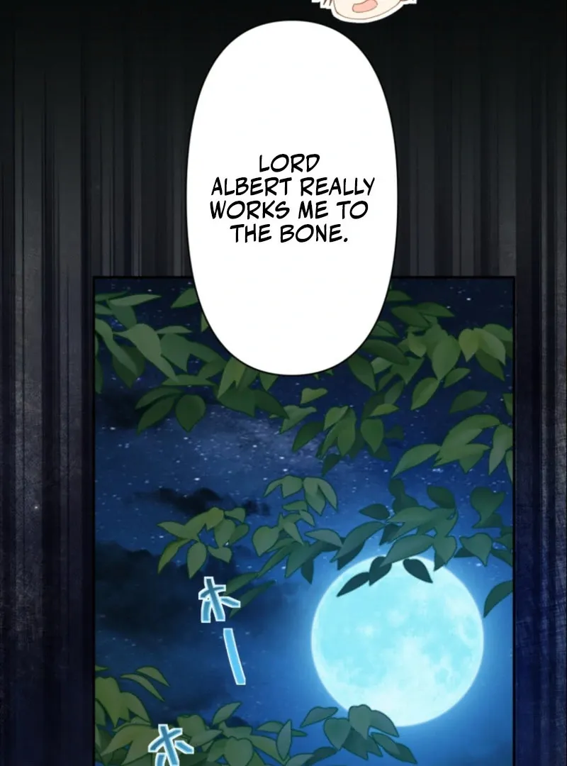 The contract marriage has come to an end Chapter 25 page 29 - 