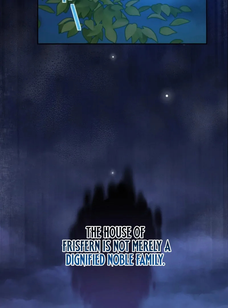 The contract marriage has come to an end Chapter 25 page 30 - 