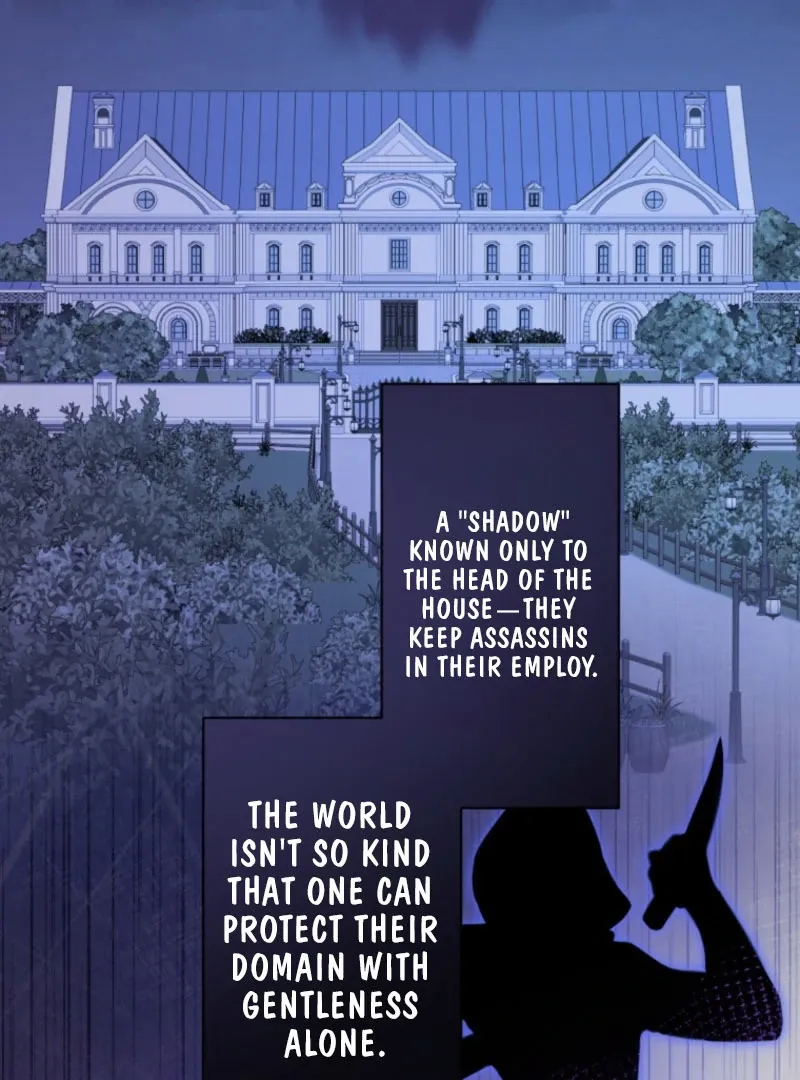 The contract marriage has come to an end Chapter 25 page 31 - 