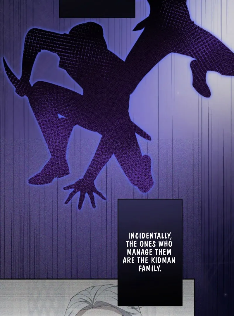 The contract marriage has come to an end Chapter 25 page 32 - 