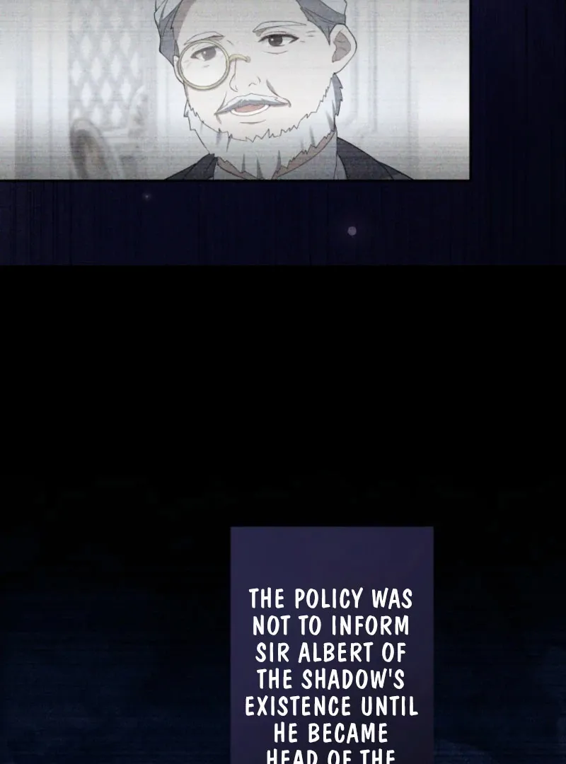 The contract marriage has come to an end Chapter 25 page 33 - 