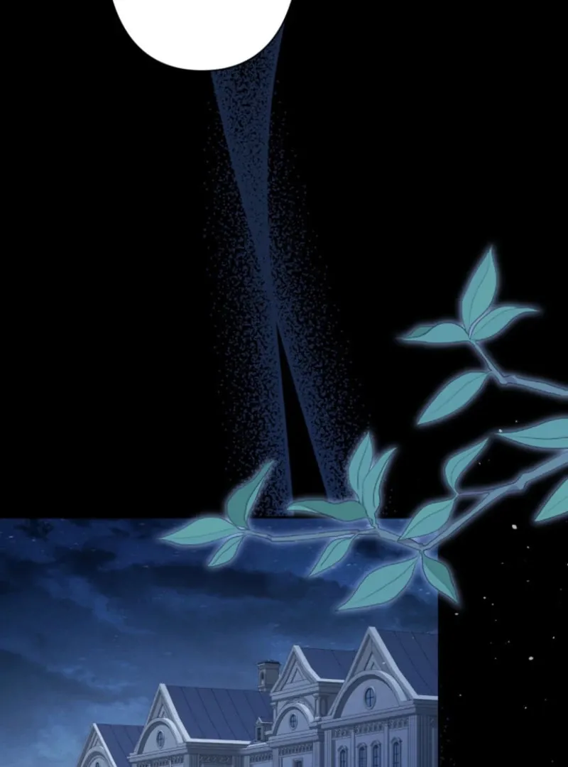 The contract marriage has come to an end Chapter 25 page 38 - 