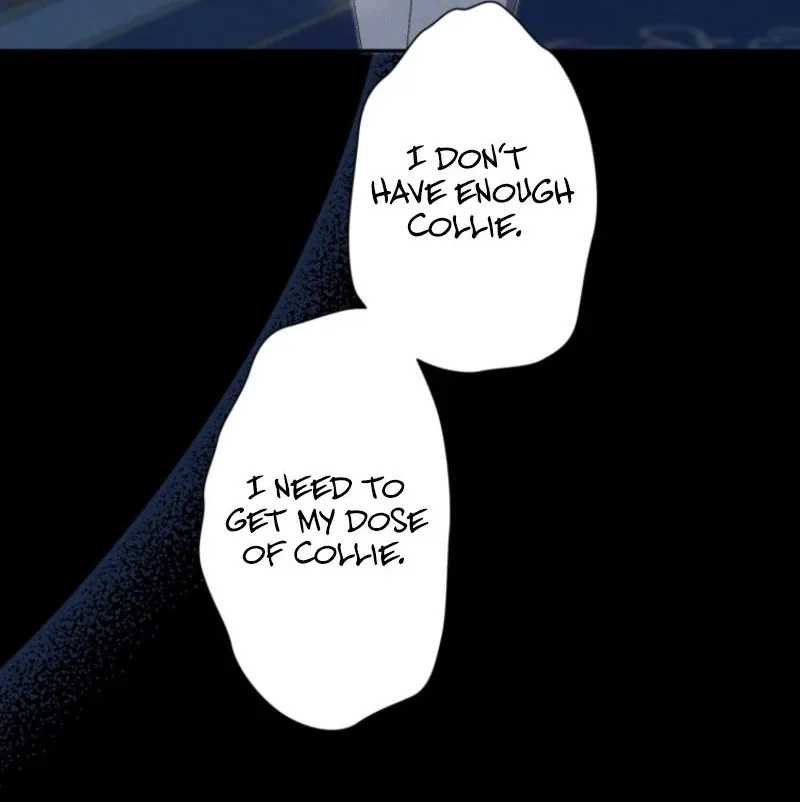 The contract marriage has come to an end Chapter 25 page 41 - 