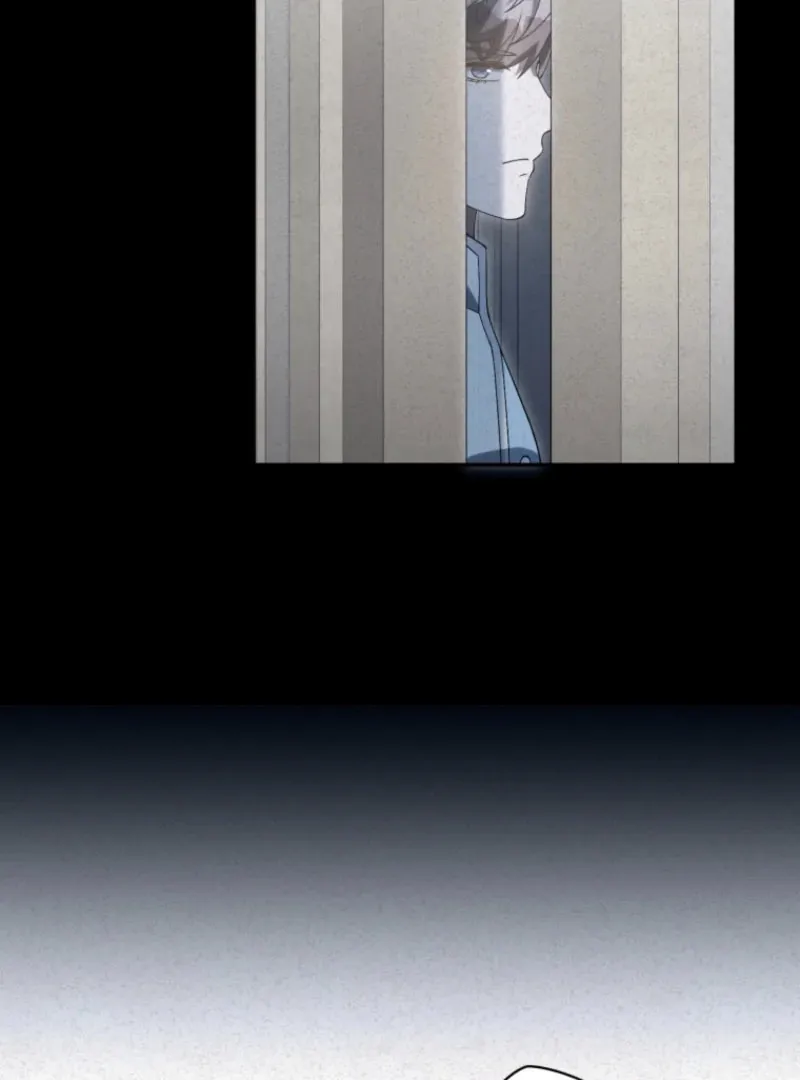 The contract marriage has come to an end Chapter 25 page 47 - 