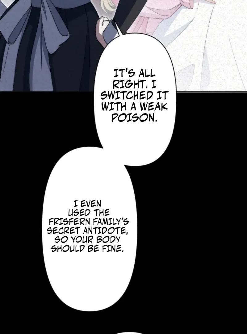 The contract marriage has come to an end Chapter 25 page 49 - 