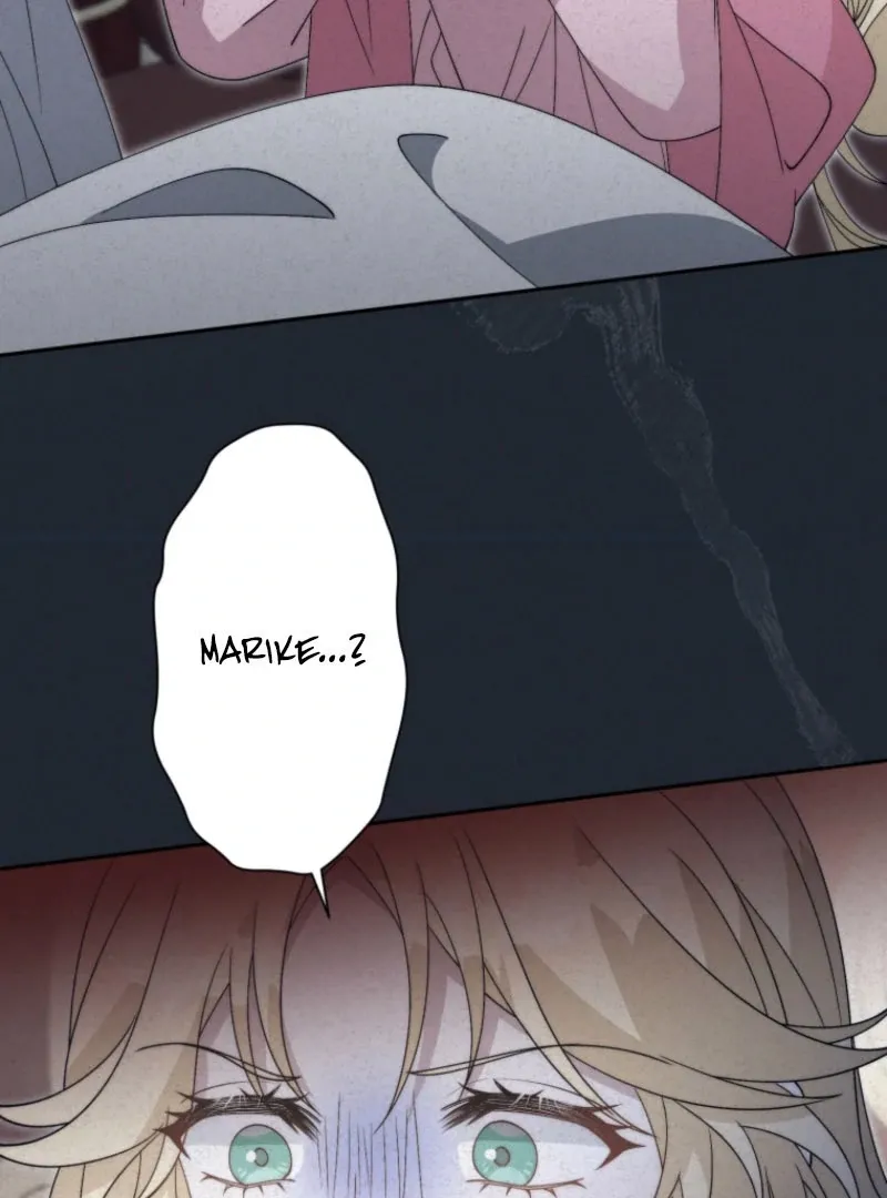 The contract marriage has come to an end Chapter 25 page 55 - 